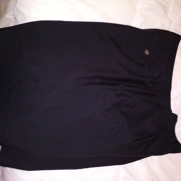 8 pairs of shorts size 36-38. Adidas, Timberland, Tommy H... - Picture 5 of 9